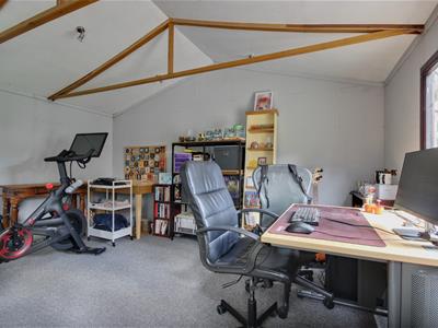 Picture 11